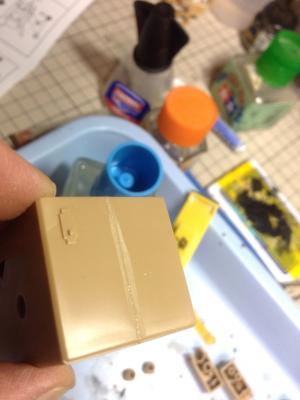1380719406.jpg