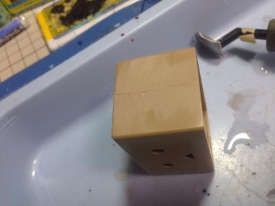 1380722633.jpg
