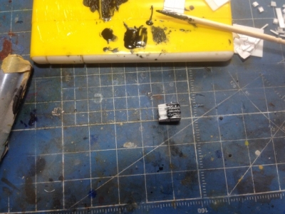 1413778688_IMG_1765.jpg