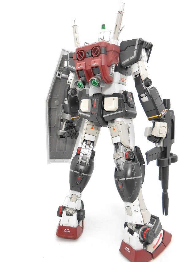 ガンダム