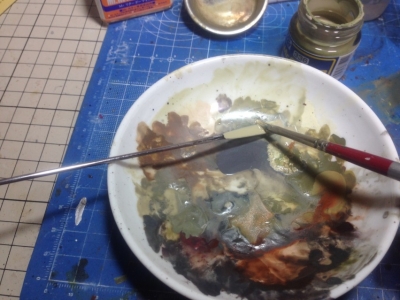 01afe17d3409e8488cca0eadd2dff3bef17e50470d.jpg