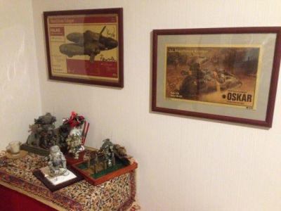 1415203043_IMG_1916.jpg