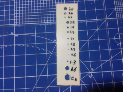 1415386197_IMG_1953.jpg