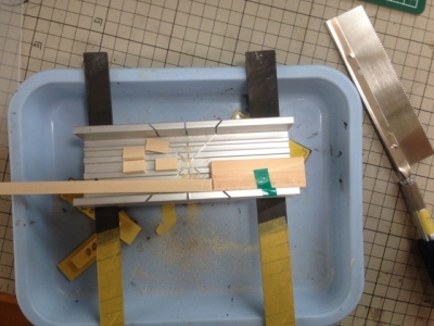 1415765532_IMG_1963.jpg