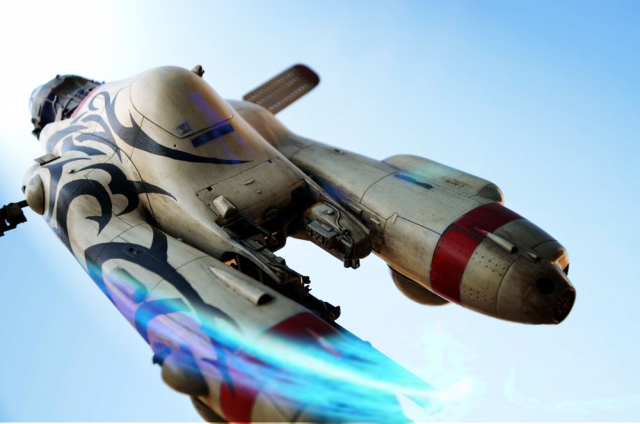 DSCレヴィファルケ_0254_789