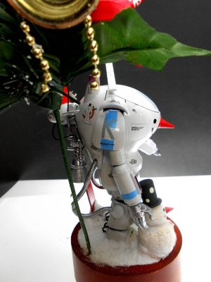 DSCN1758.jpg