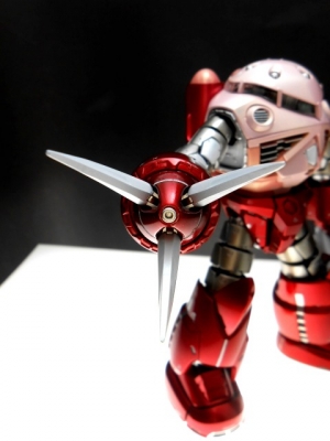 DSCN1805.jpg