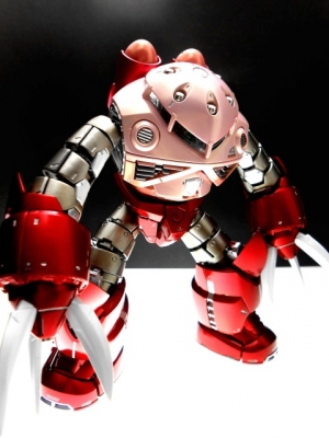 DSCN1812.jpg
