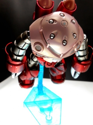DSCN1816.jpg