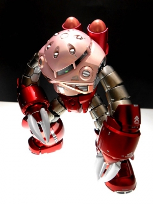DSCN1825.jpg
