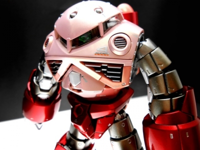 DSCN1839.jpg
