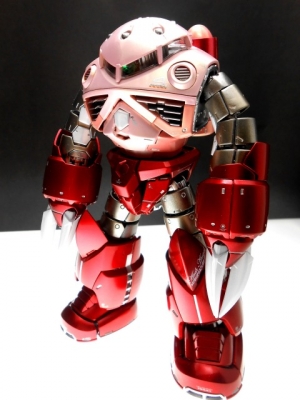 DSCN1840.jpg