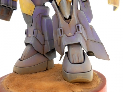 DSCN19302.jpg